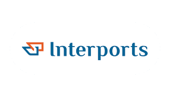 Interports