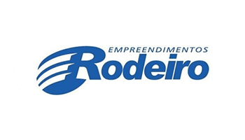Rodeiro