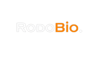 Rodobio
